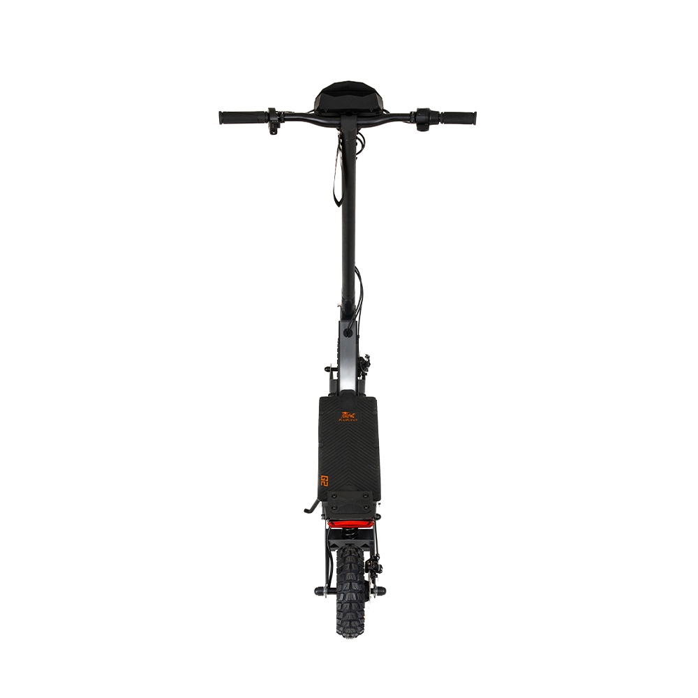 KuKirin G2 Electric Scooter  (Pre-order)