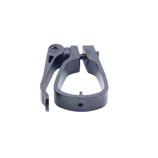 KuKirin G2 Master Stem Folding Clamp