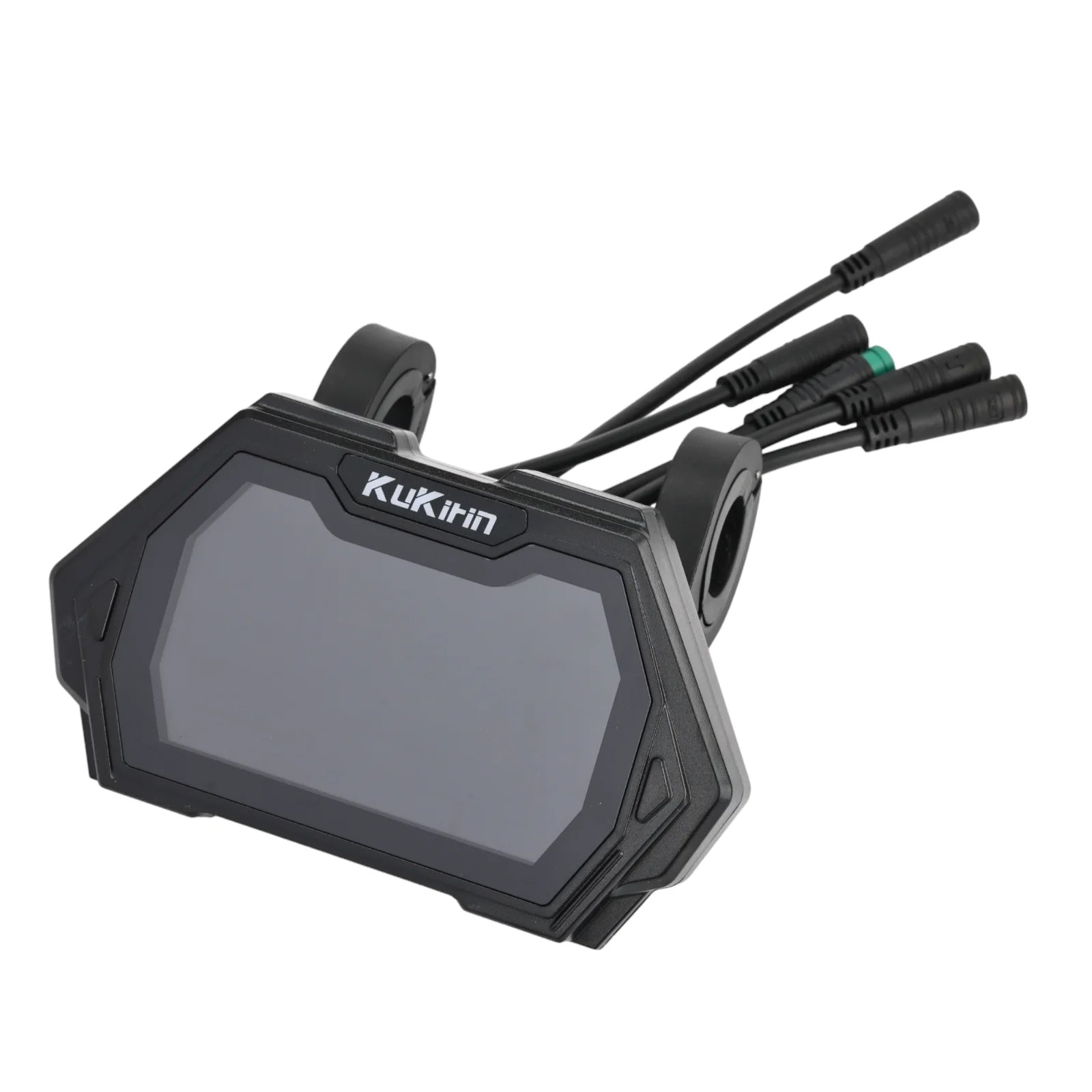 KuKirin G2 Max Display Dashboard für Elektro-Scooter