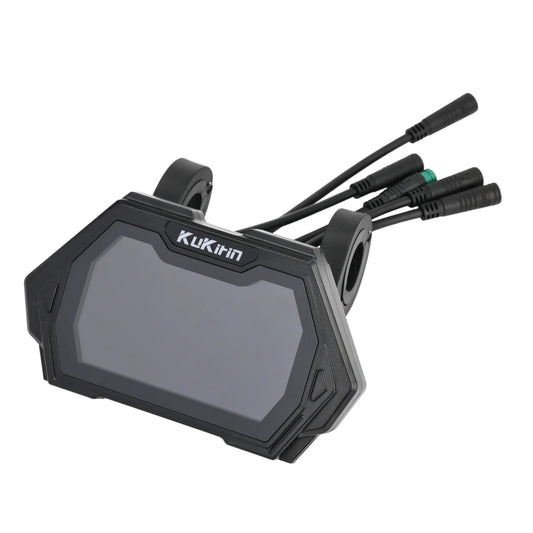 KuKirin G2 Max Display Dashboard for Electric Scooter