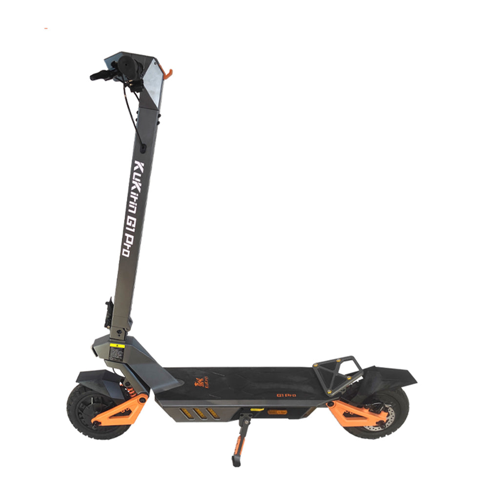 KuKirin G1 Pro  Electric Scooter  (Pre-order)