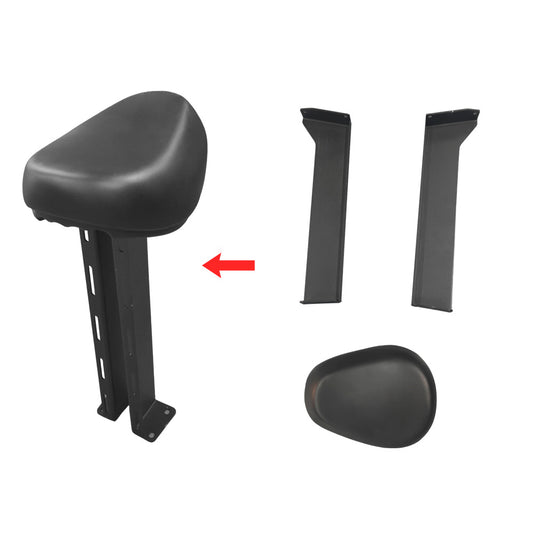 Removable Seat for KuKirin G4