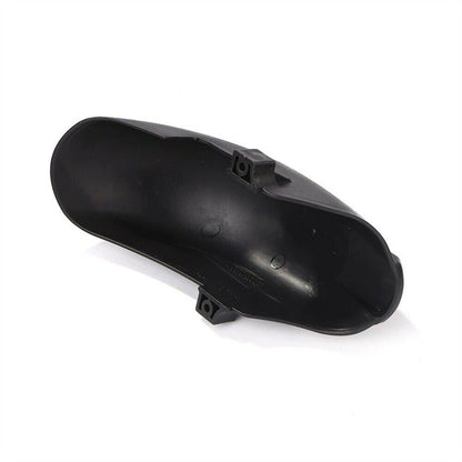 Front Mudguard for Kugookirin M4 & M4 Pro