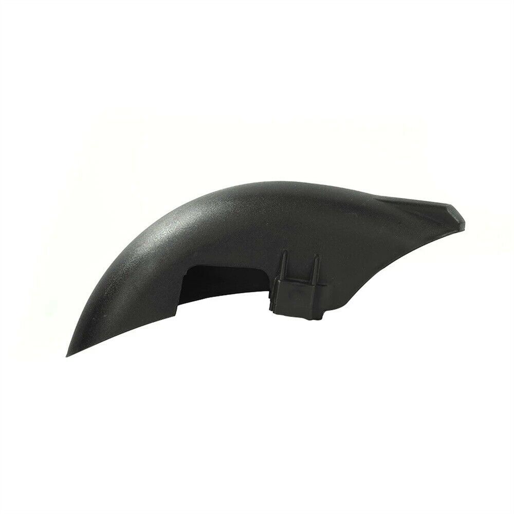 Front Mudguard for Kugookirin M4 & M4 Pro