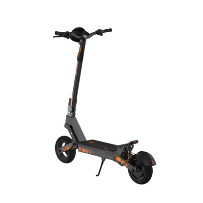 KuKirin G2 Fast Electric Scooter For Adults