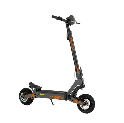 KuKirin G2 Electric Scooter  (Pre-order)