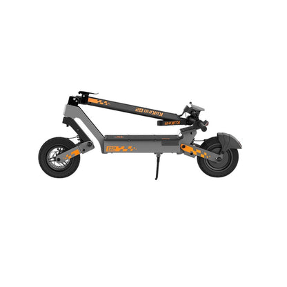 KuKirin G2 Electric Scooter（Pre-Order)