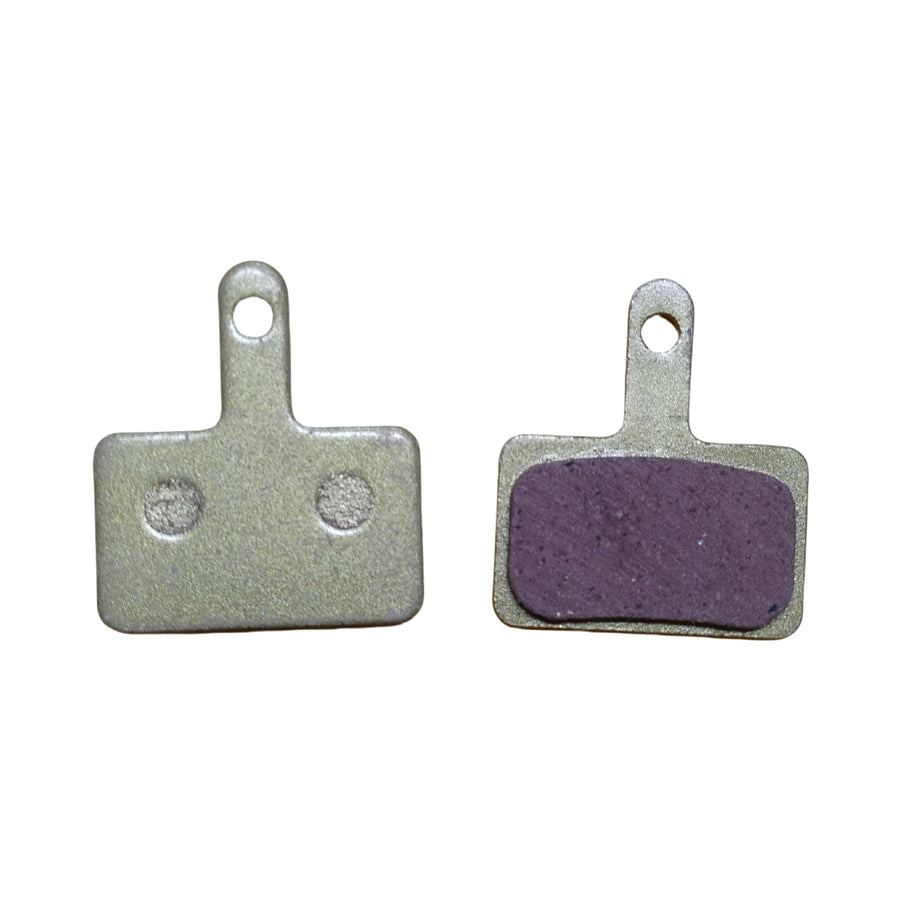 Brake Pad for KuKirin G4  Electric Scooter