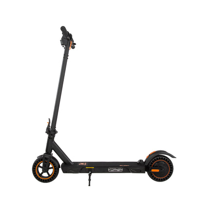 KuKirin S1 Max Electric Scooter（Pre-Order)