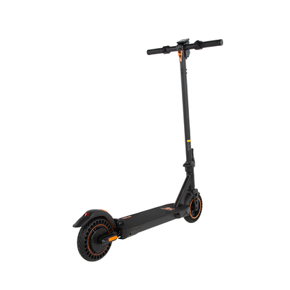 KuKirin S1 Max Electric Scooter（Pre-Order)