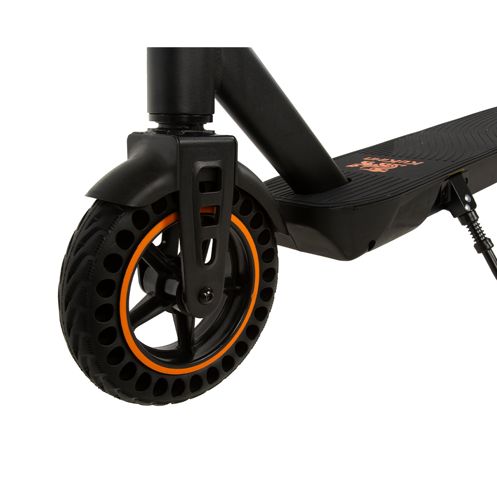 KuKirin S1 Max Electric Scooter（Pre-Order)