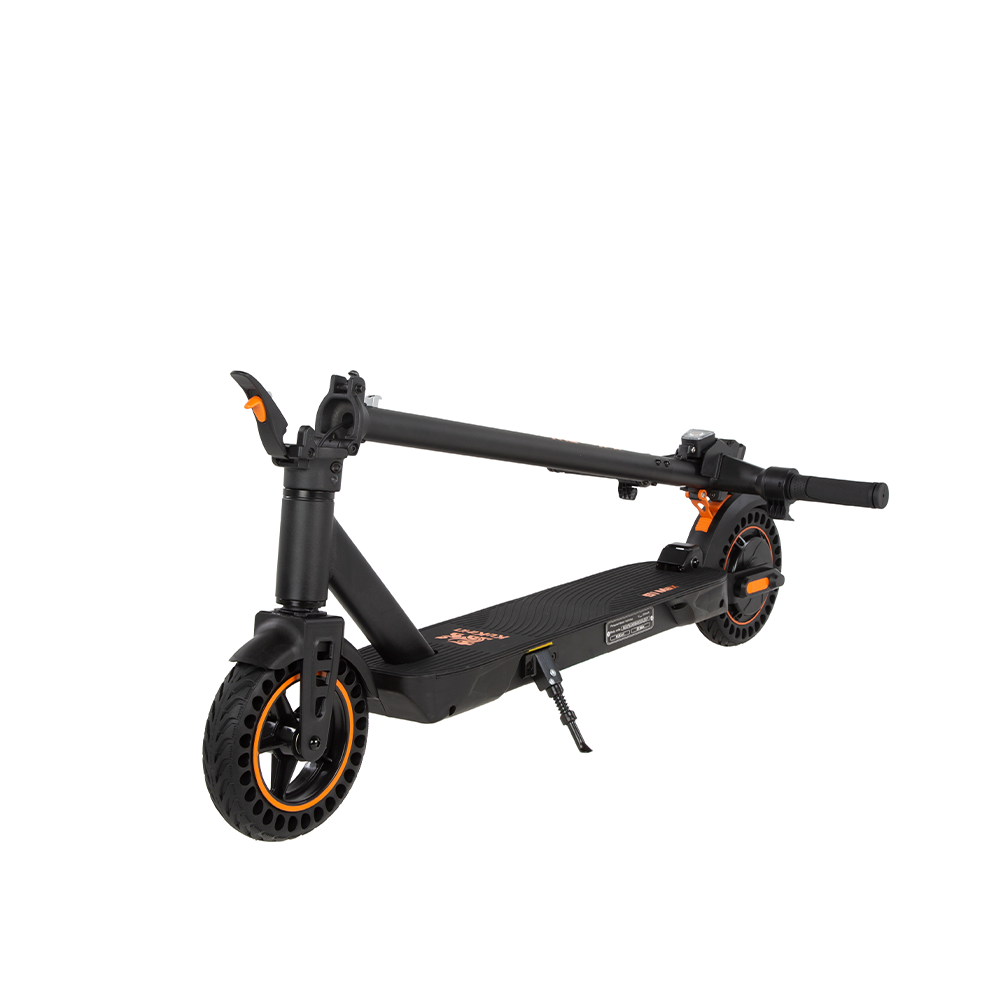 KuKirin S1 Max Electric Scooter（Pre-Order)