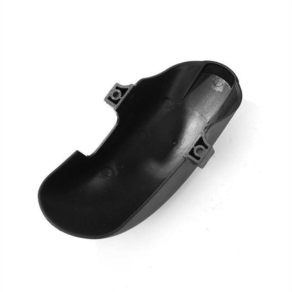 Front Mudguard for Kugookirin M4 & M4 Pro