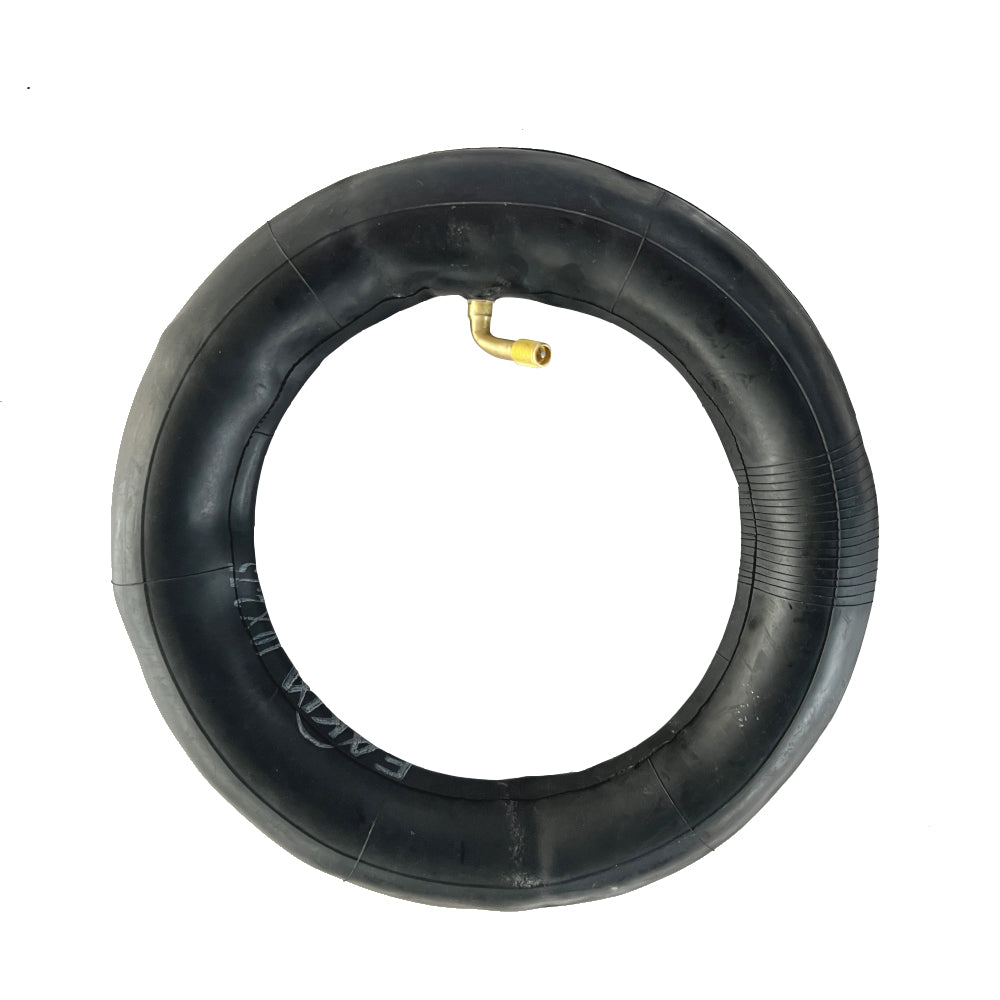 KuKirin G2 Pro Inner Tube