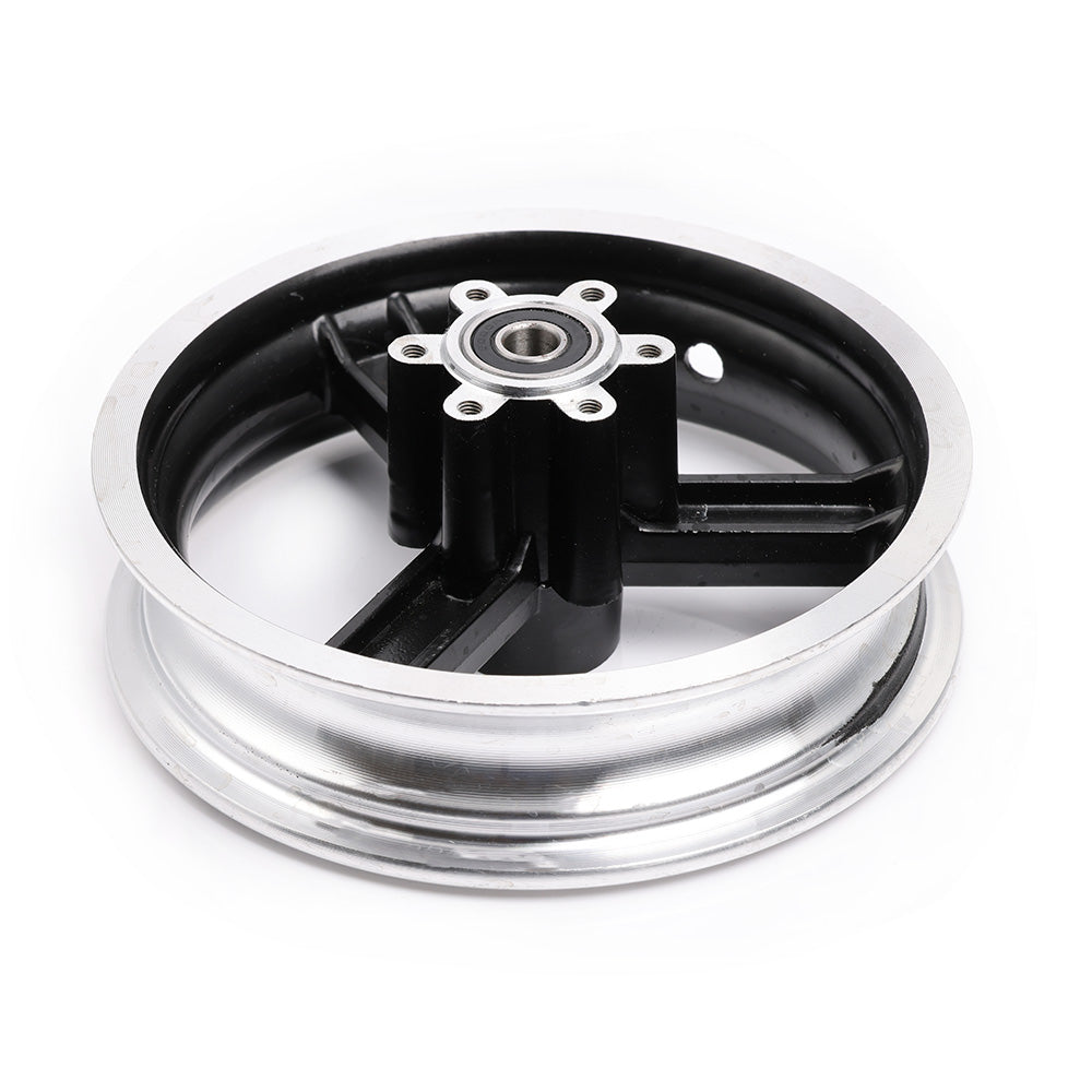 KuKirin M4 Front Wheel – kukirin-scooter