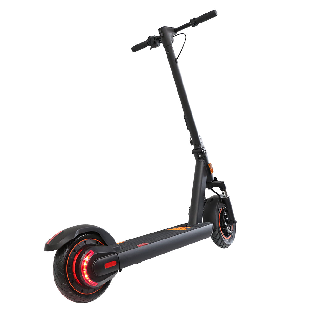 KugooKirin M3 City Commuter Elektro-Roller