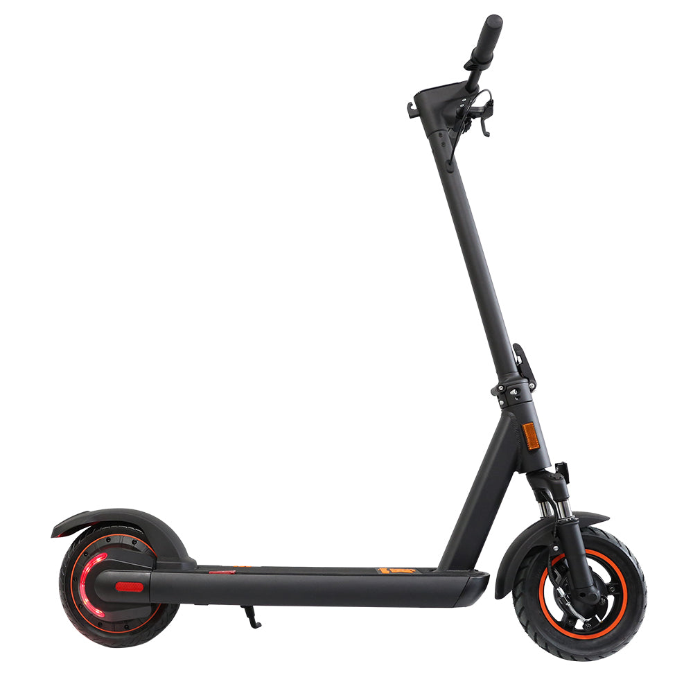 KugooKirin M3 Scooter elettronico pieghevole per adulti